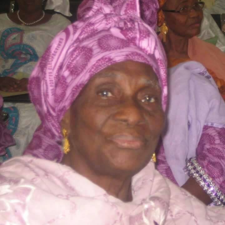Moctar Diop