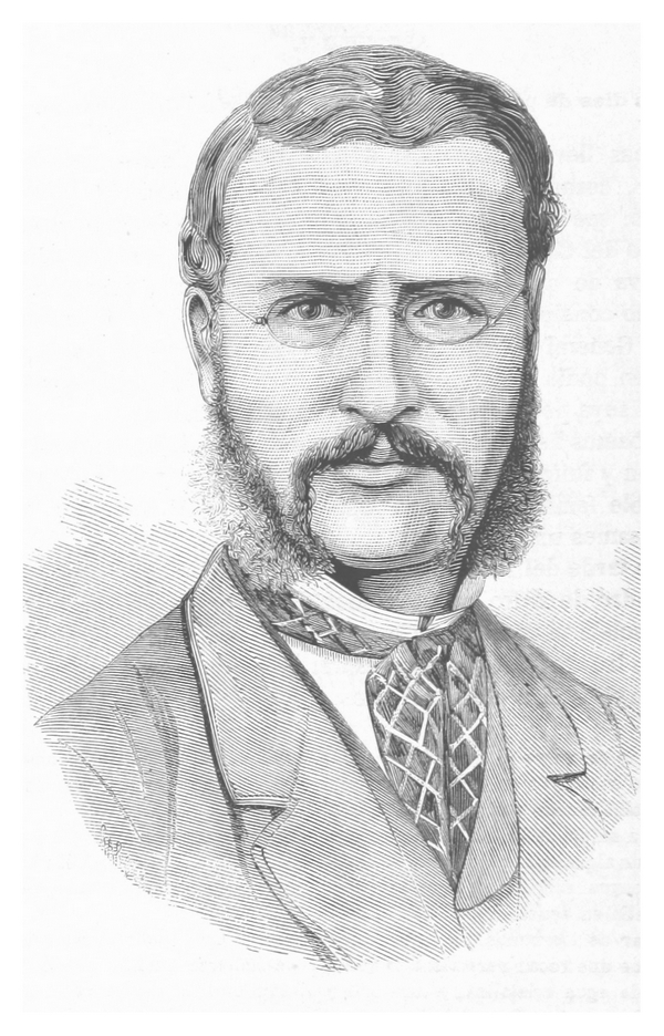 Modesto Omiste Tinajeros