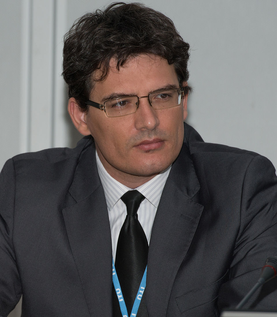 Moez Ben Ali