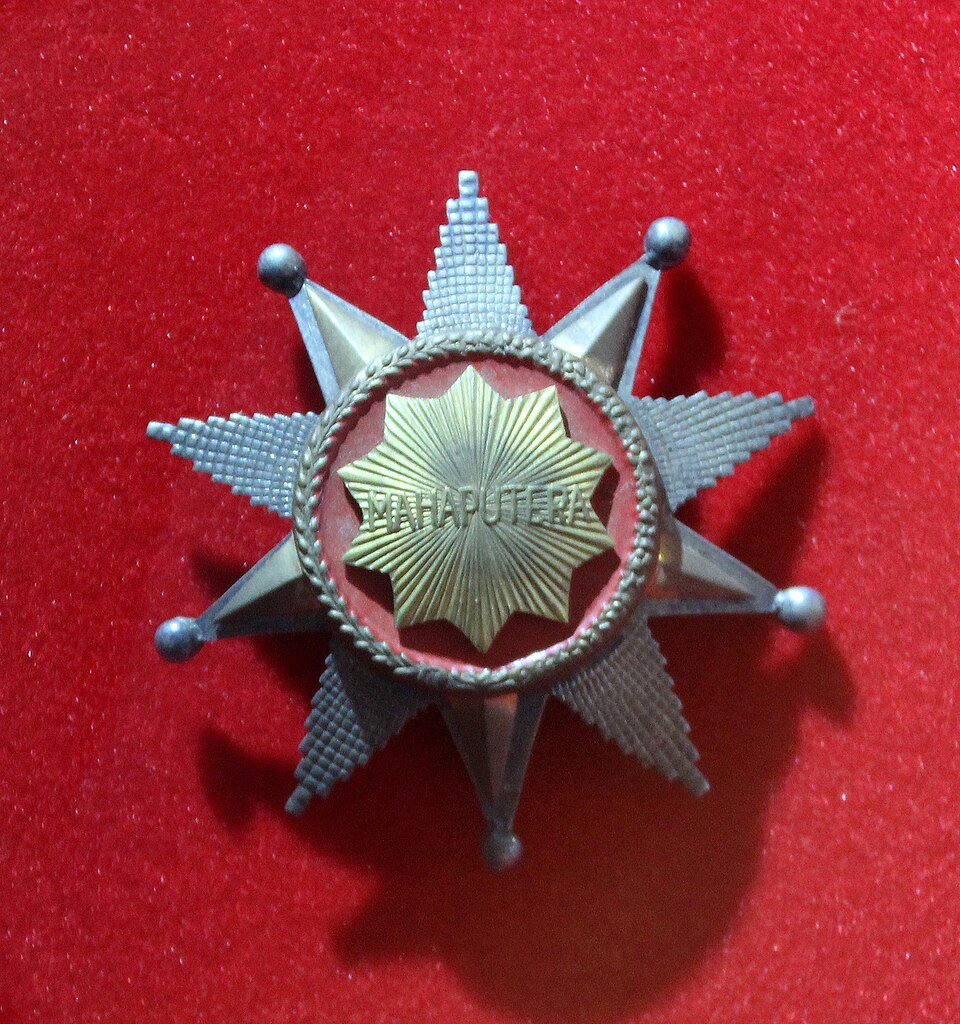 Mohamad Kasim Arifin