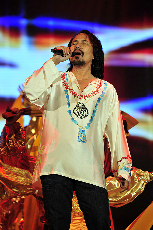 Mohamad Nasir Mohamed Sam