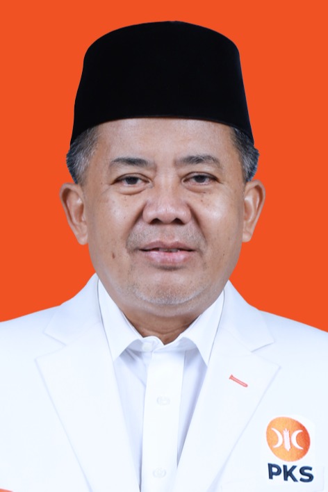 Mohamad Sohibul Iman