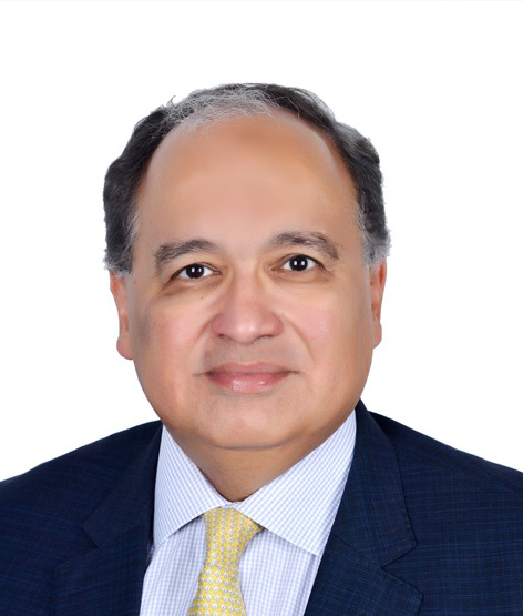 Mohamed A.M.