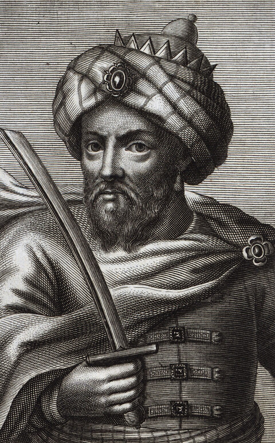 Mohamed Abd Al-Rahman Walid Ahmed Dad