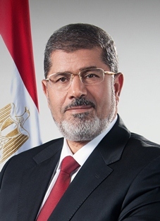 Mohamed Abdallah Mohamed Mustafa