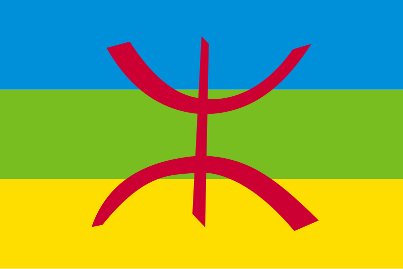 Mohamed Abdel Rahman Ould Mohamed Nafi