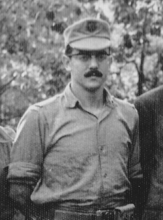 Mohamed Abdelghani