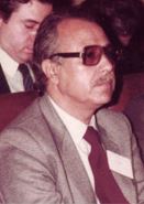 Mohamed Abdelwaheb