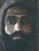Mohamed Abdikadir