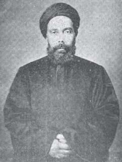 Mohamed Abdullah Mahmoud Kan