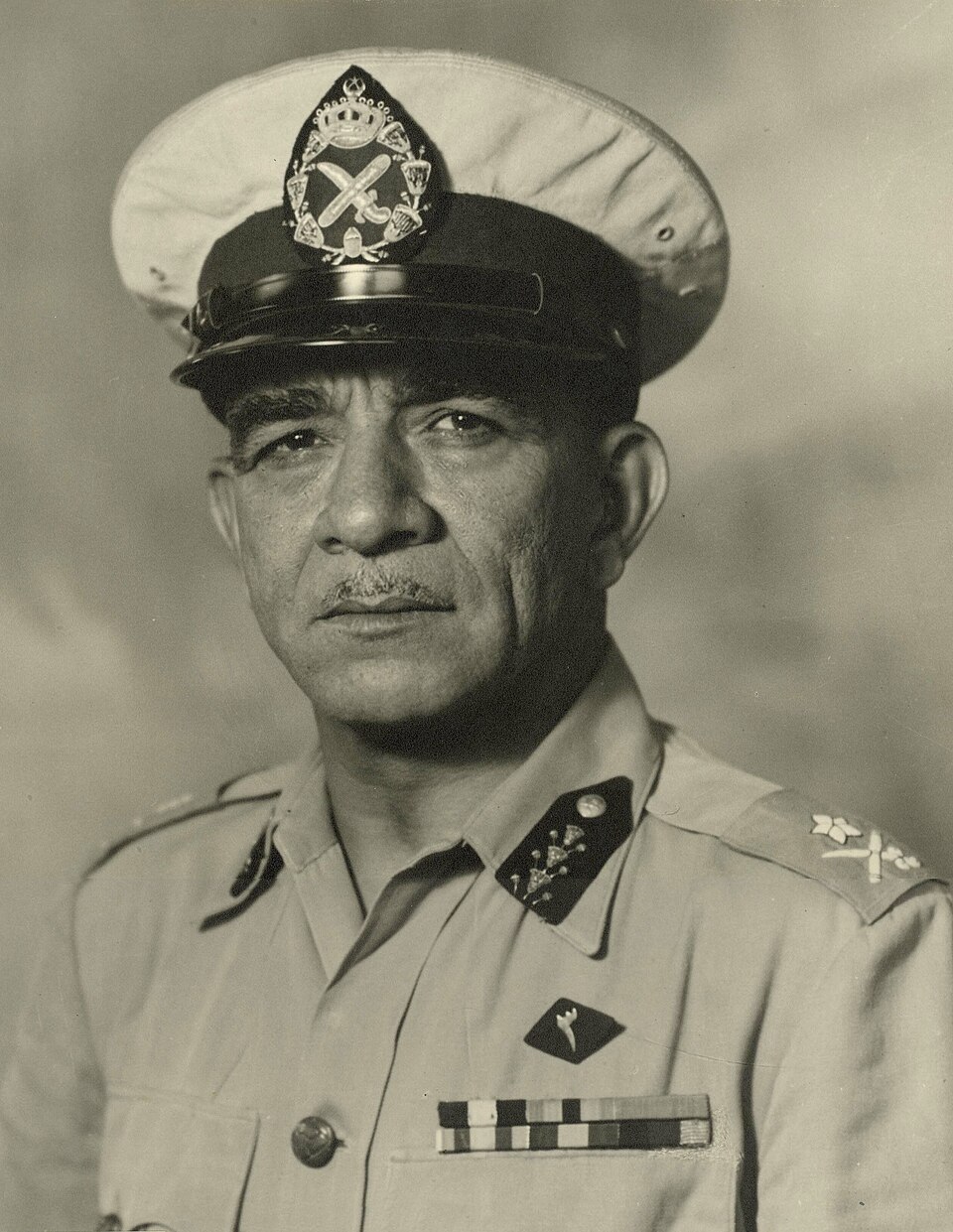 Mohamed Abou Hussein