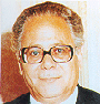 Mohamed Abu Taleb