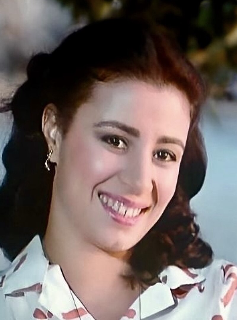 Mohamed Afifi