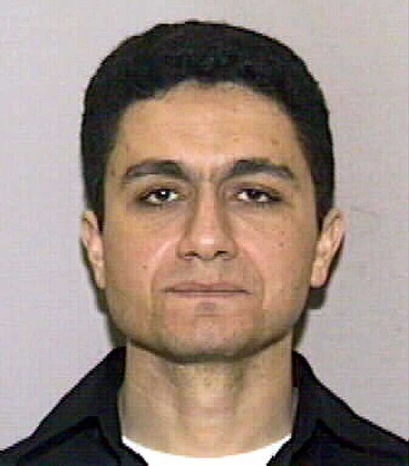 Mohamed Ahmed Elsayed Ahmed Ibrahim