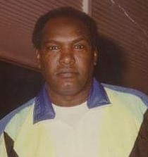 Mohamed Ahmed Sayha