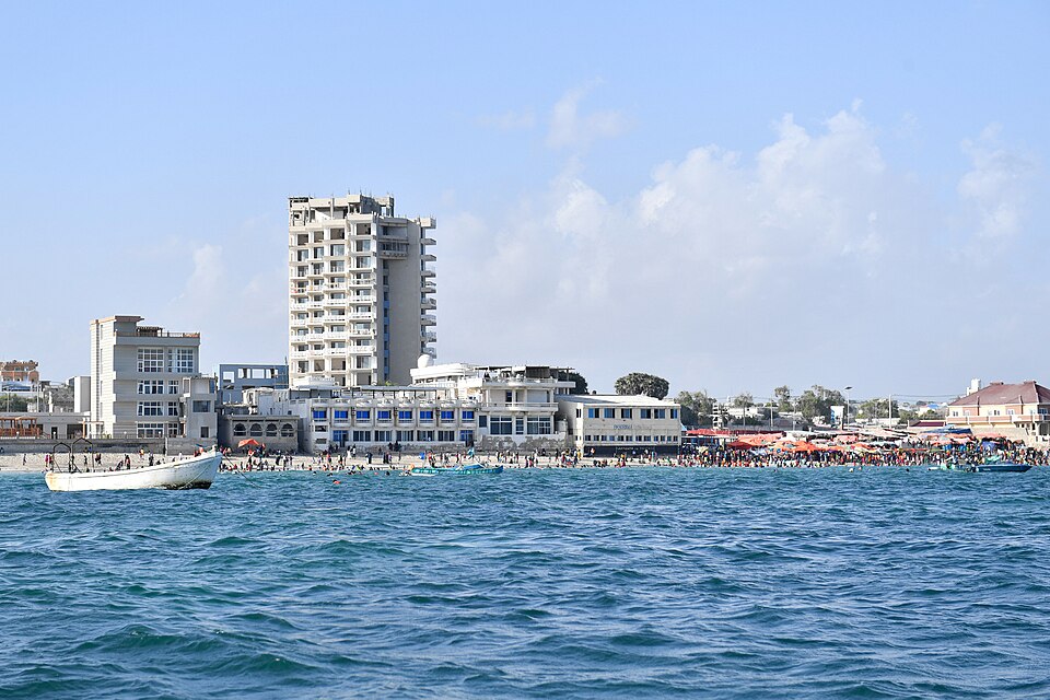 Mohamed Al-Hanshi Al-Kitab