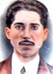 Mohamed Ali El-Hammi