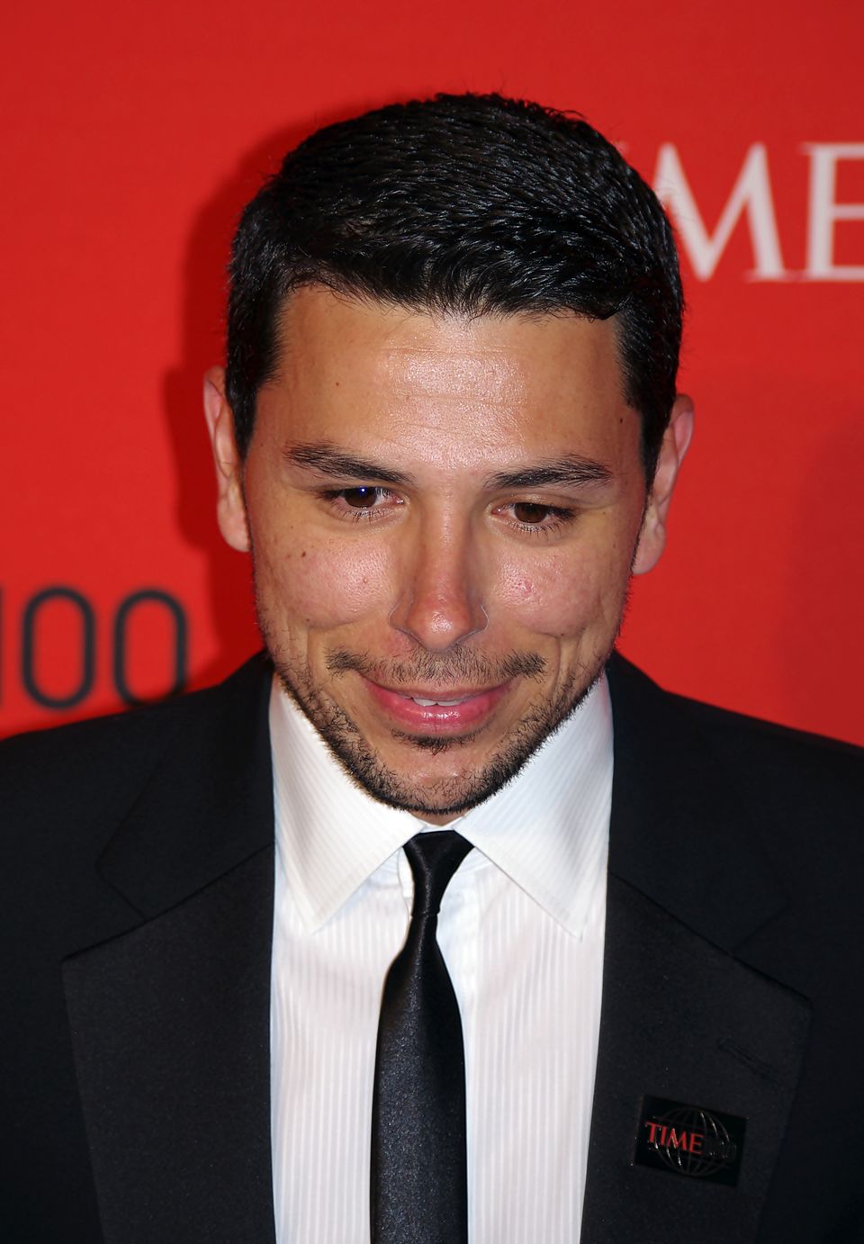 Mohamed Ali Mohieddine