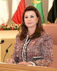 Mohamed Ali Trabelsi