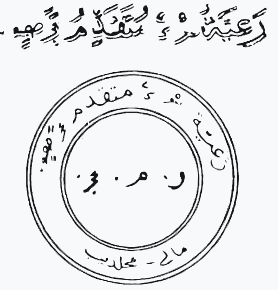 Mohamed Amin Mohamed Bilal