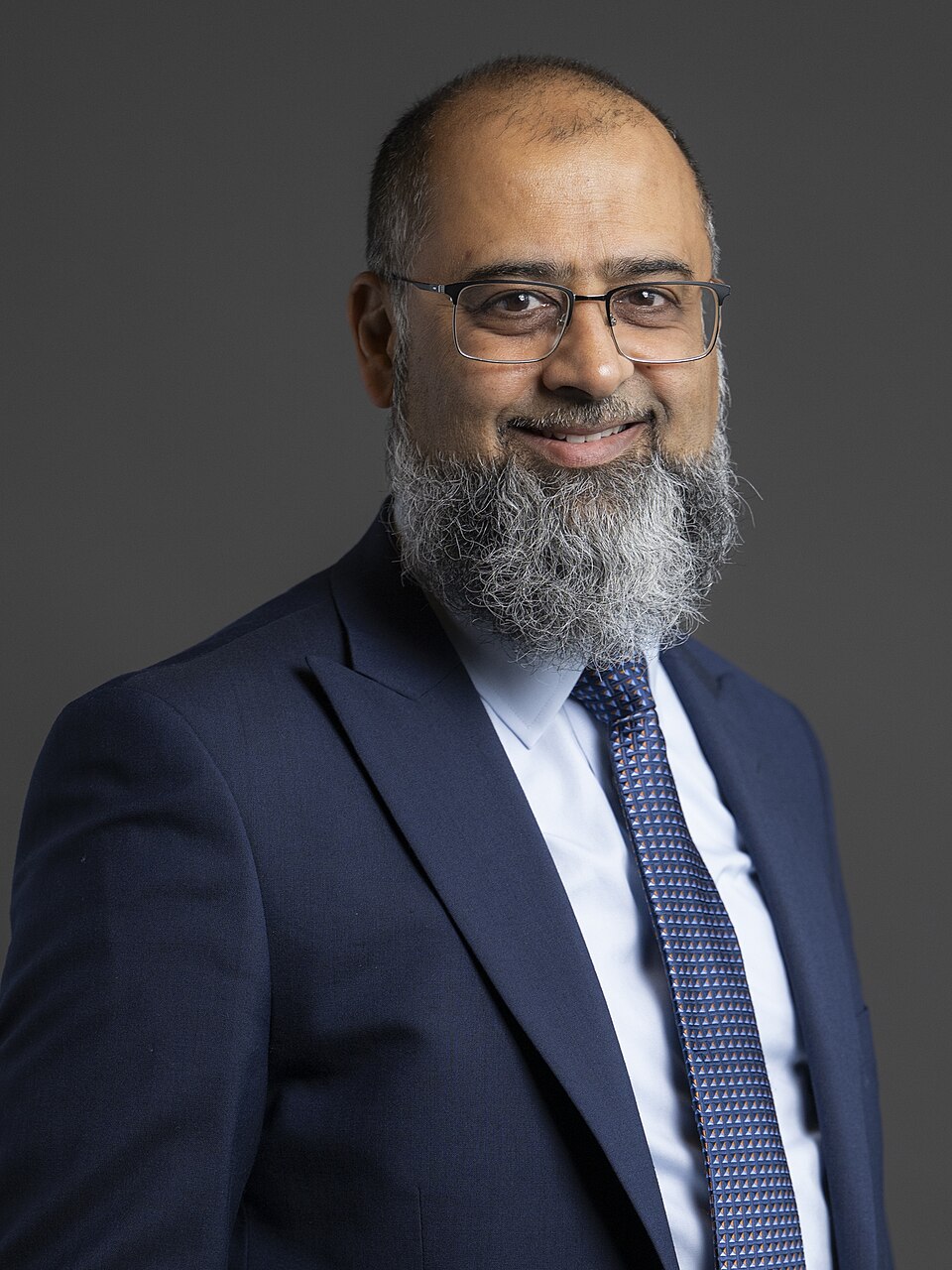 Mohamed B.