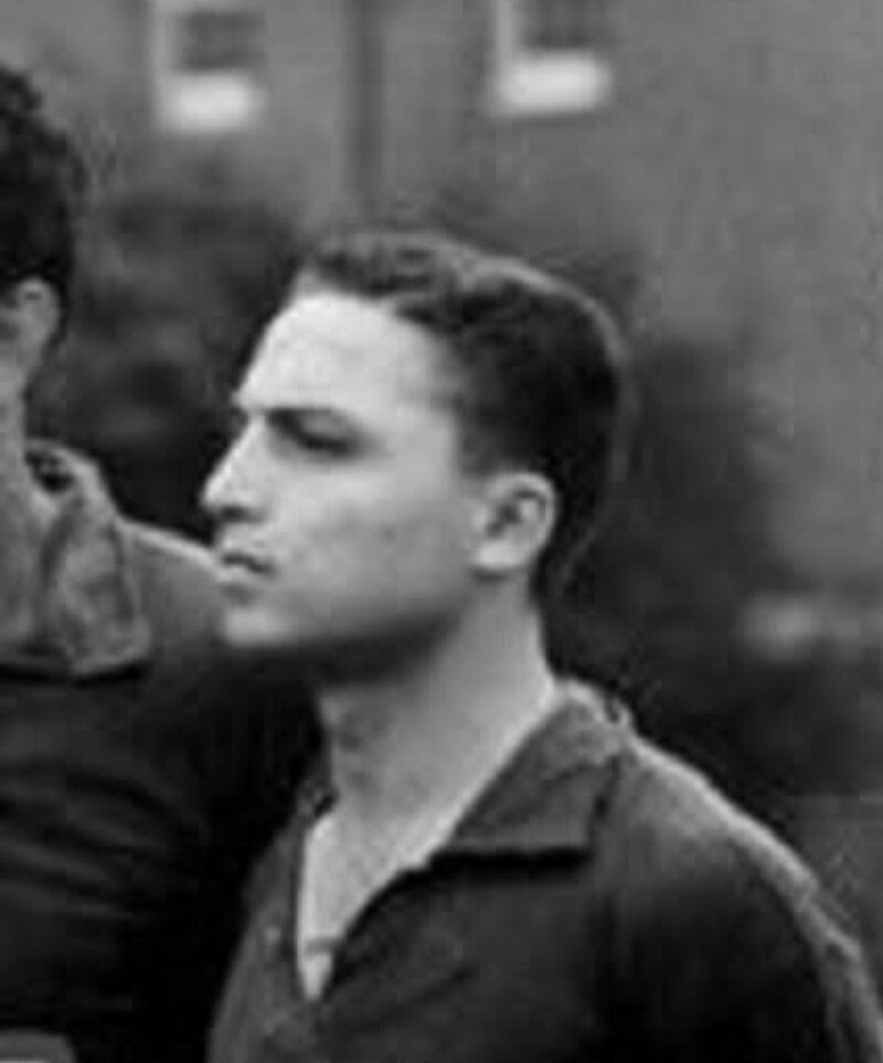 Mohamed Diab Al-Attar