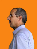 Mohamed El Amin Ould Sid