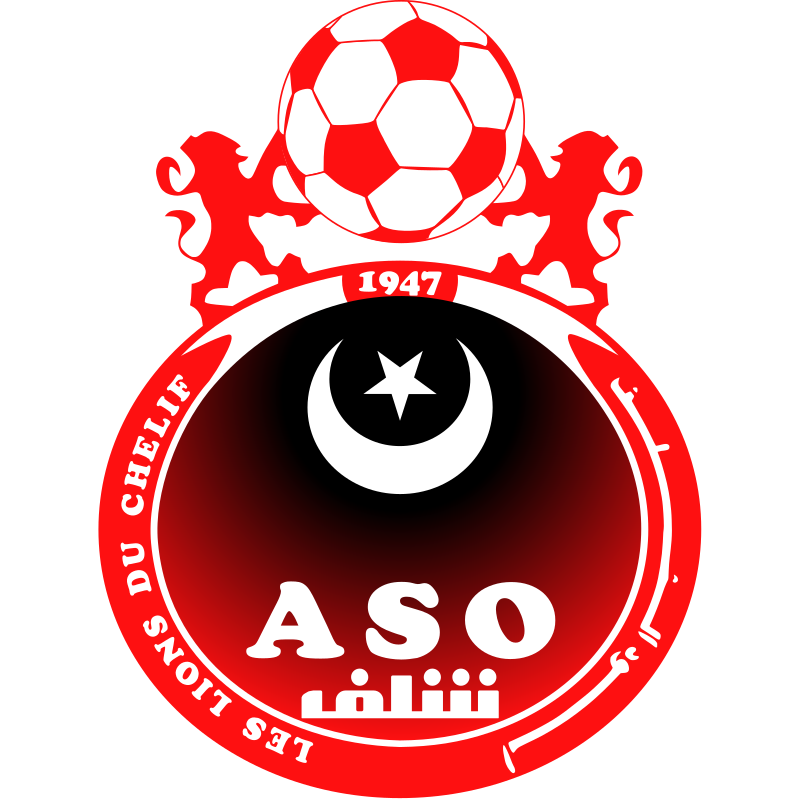 Mohamed El Arbi