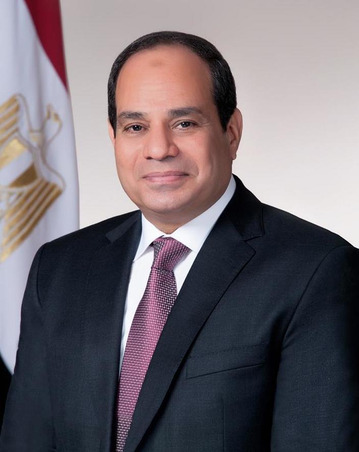 Mohamed El-Sabbahi
