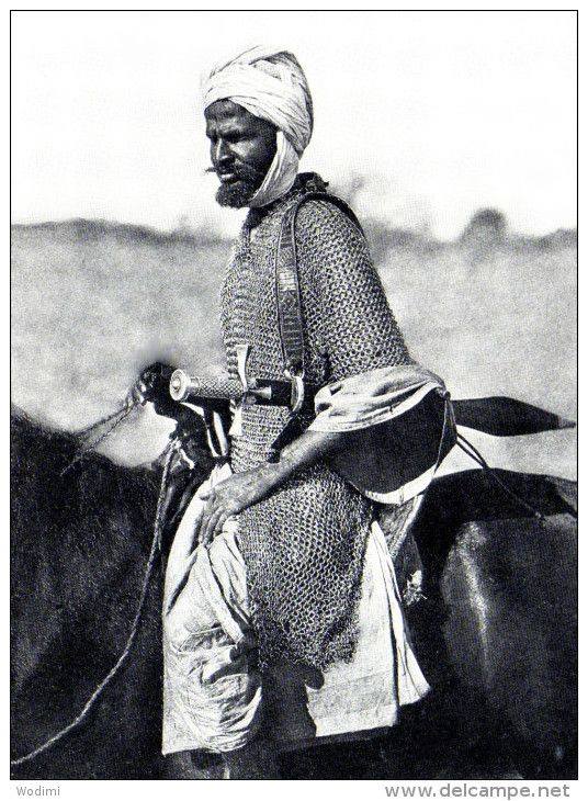 Mohamed Ham Abd El Kader