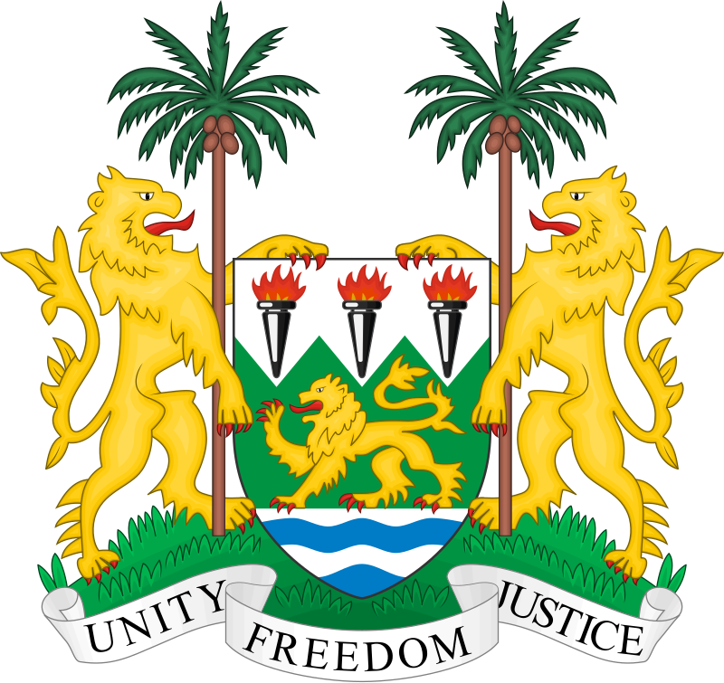 Mohamed Hassan Kaisamba