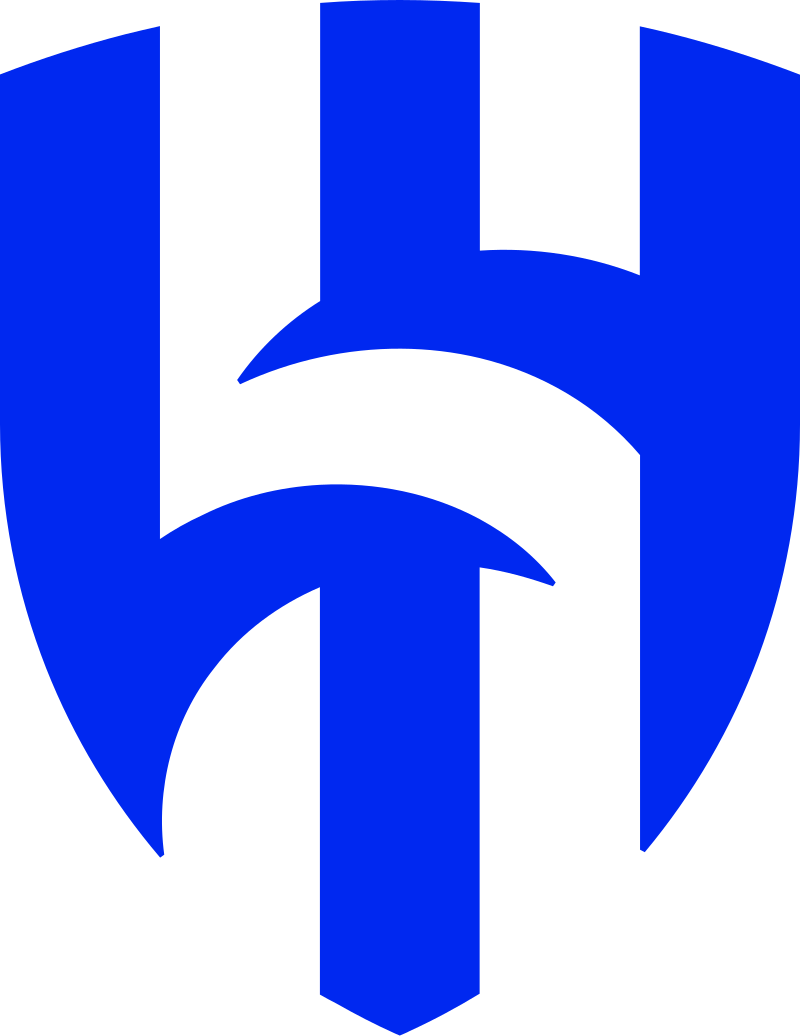 Mohamed Hilal