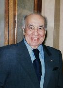 Mohamed Karim