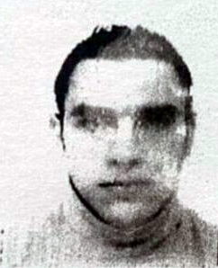 Mohamed Lahouaiej Bouhlel
