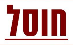 Mohamed Mahmoud Al-Tarad Ahmed