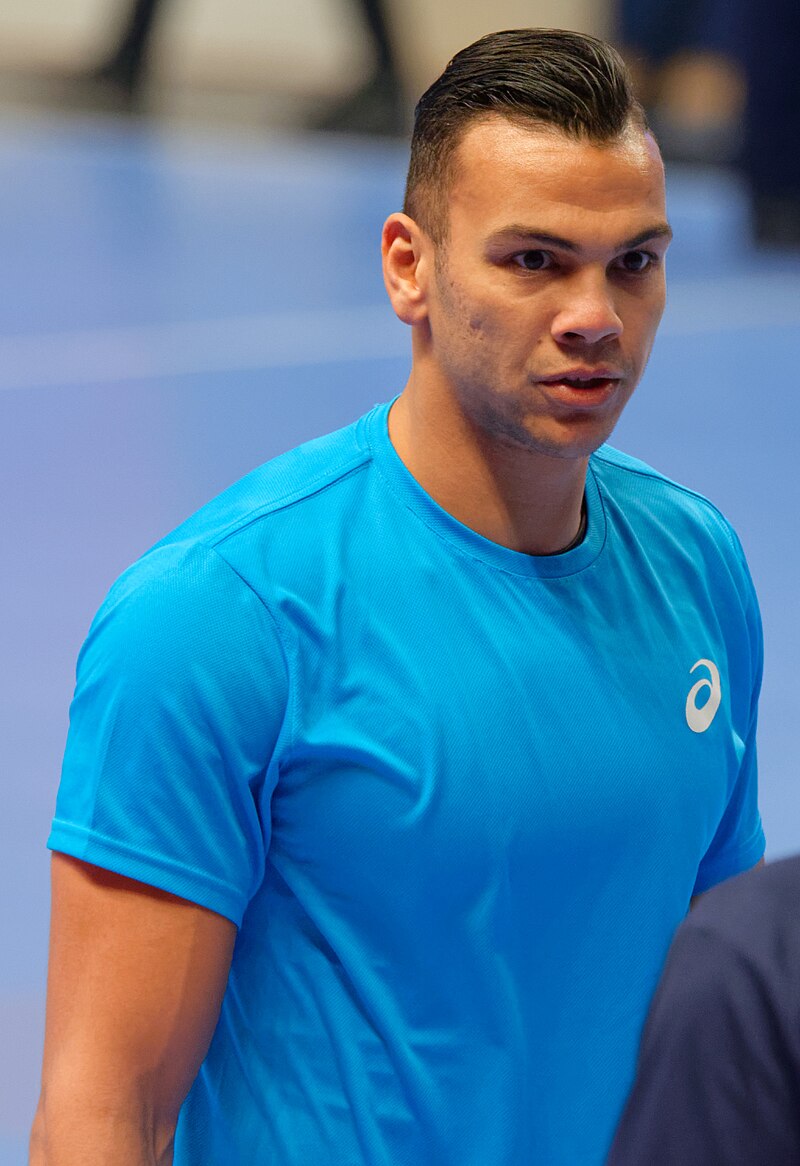 Mohamed Mamdouh Hashem