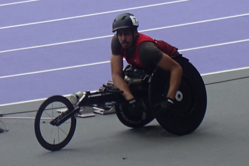 Mohamed Nidhal Khelifi