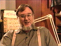 Mohamed Nour Mohamed Ali