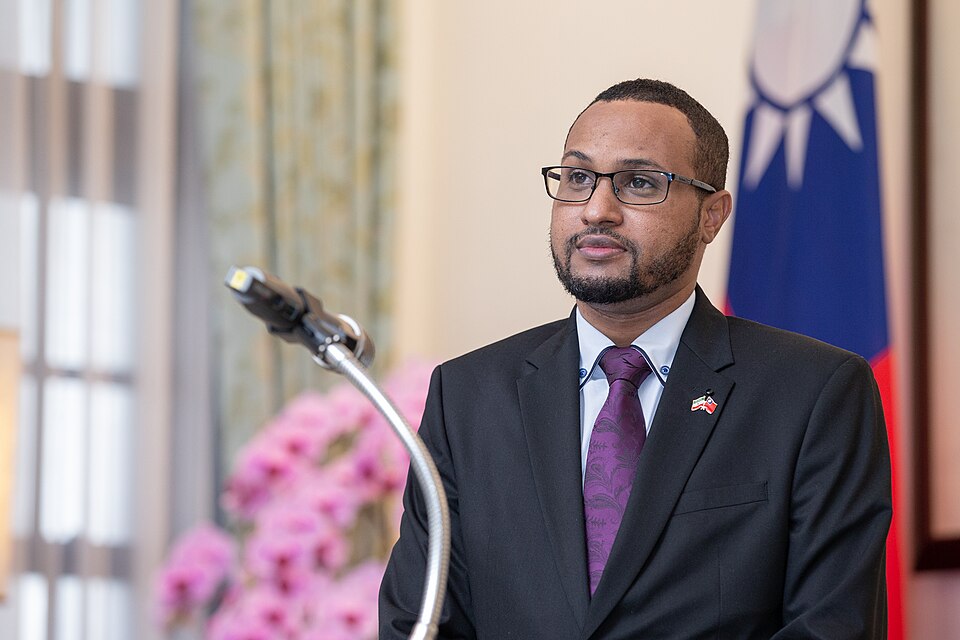Mohamed Omar Hagi Mohamoud