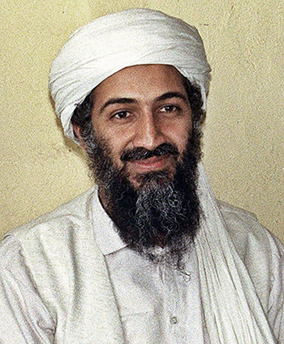 Mohamed Osama