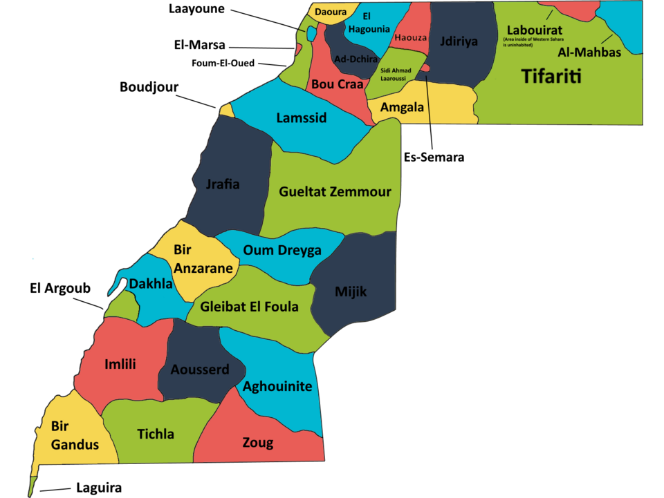 Mohamed Ould Bibane