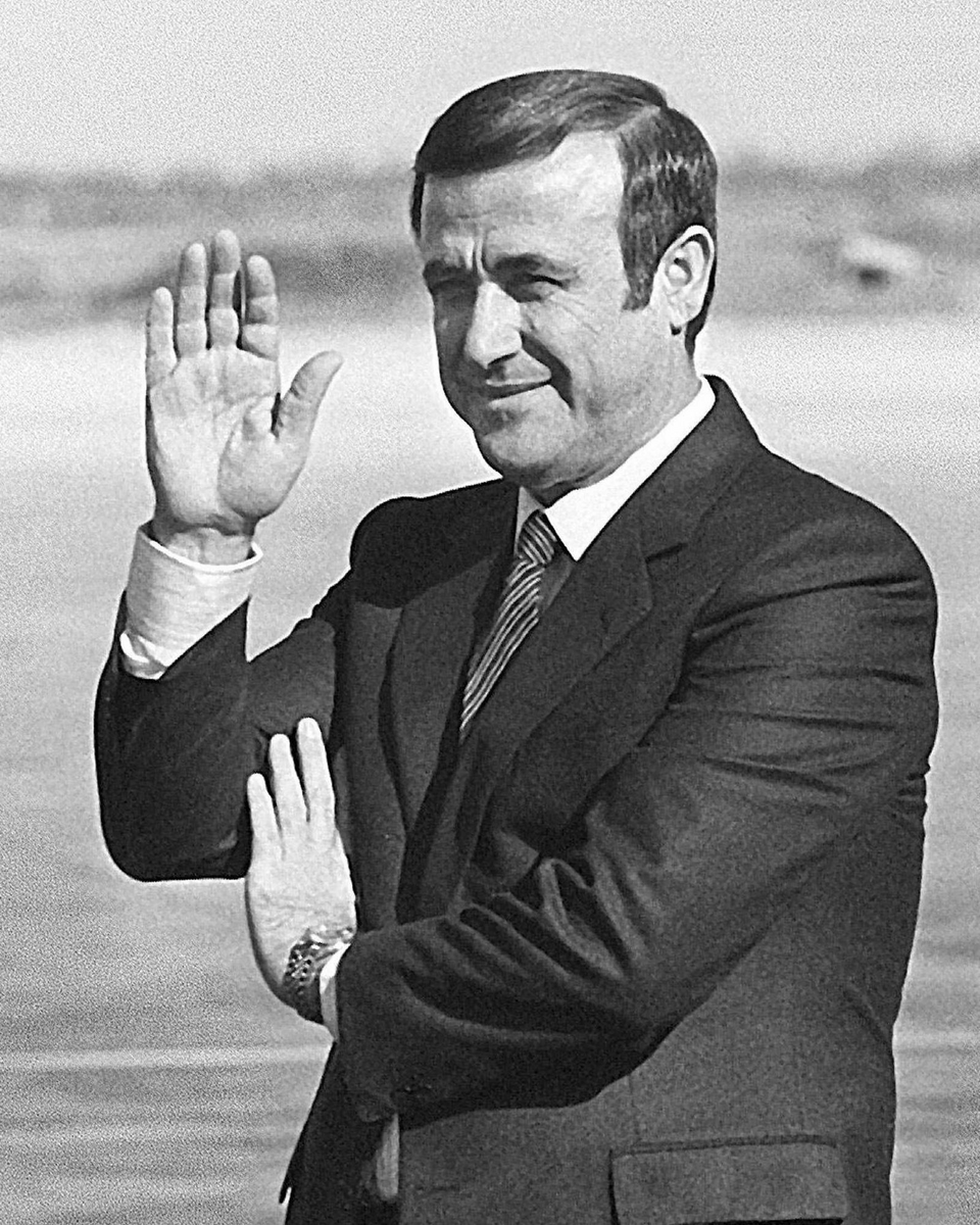 Mohamed Rifaat