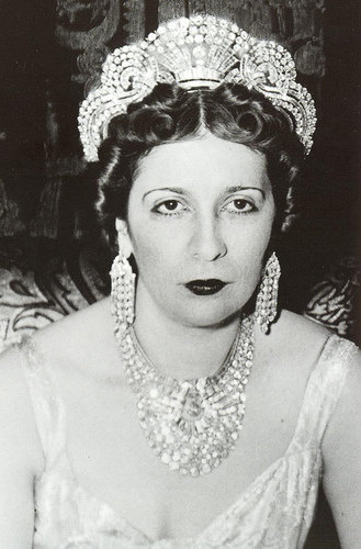 Mohamed Sabri Suleiman
