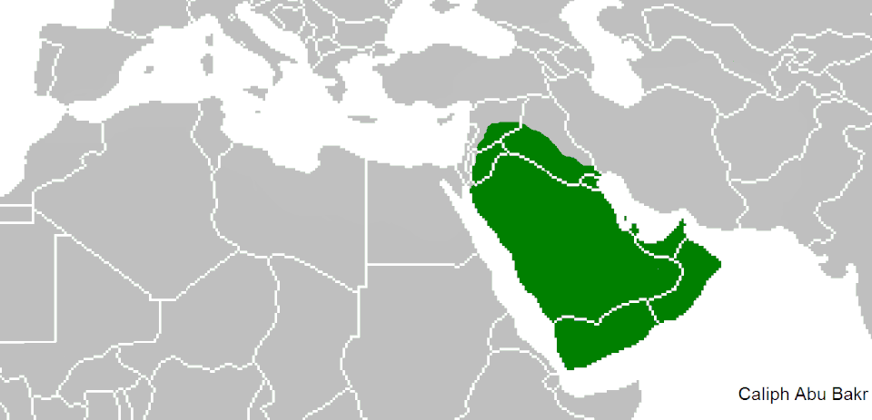 Mohamed Salah Nachi
