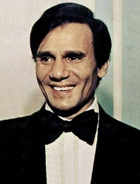 Mohamed Samir Abdel Wahab