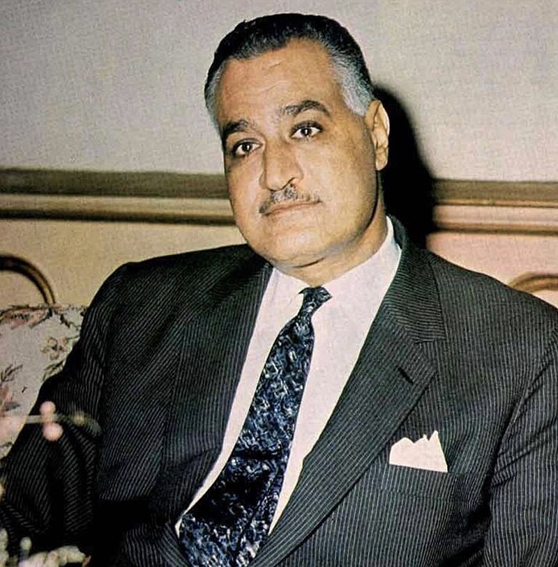 Mohamed Suleiman Abdel Malik