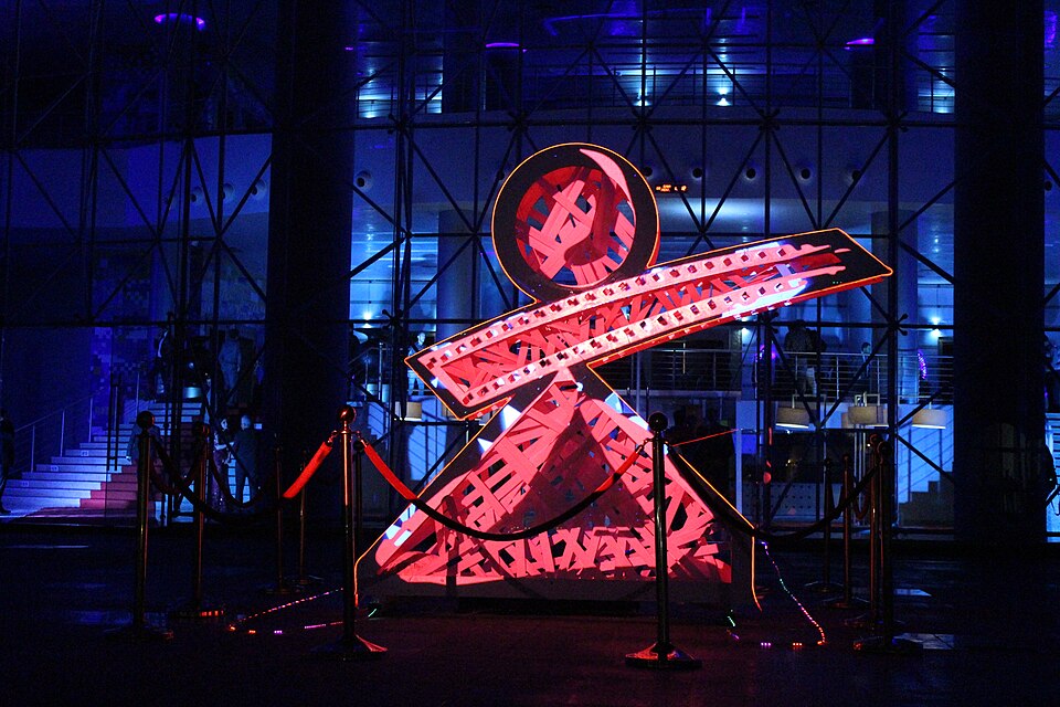 Mohamed Tarek Ben Chaabane