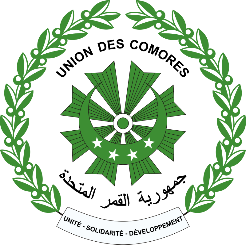 Mohamed Yacine Abdallah