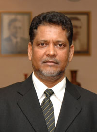 Mohamed Zaki