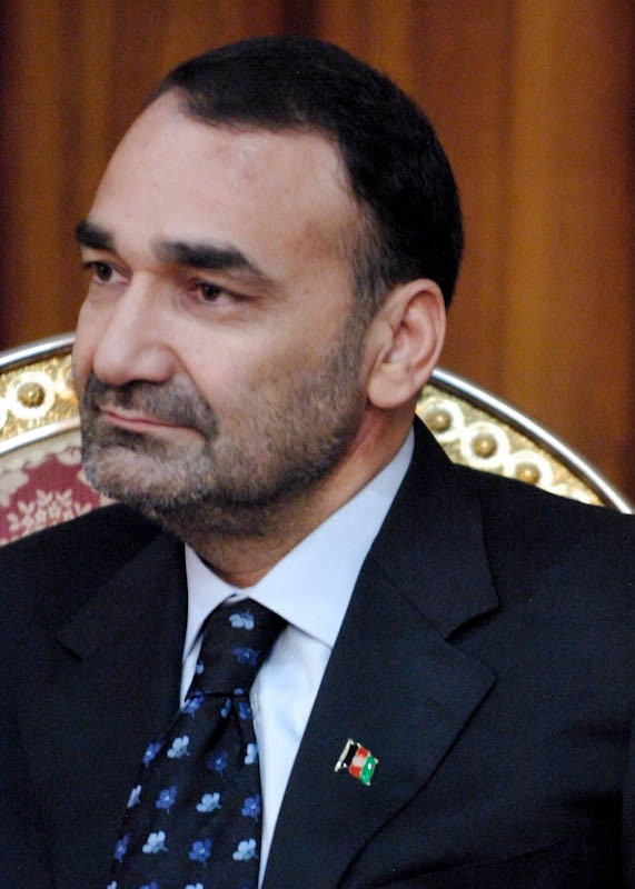 Mohammad Abdul Ahad Noor
